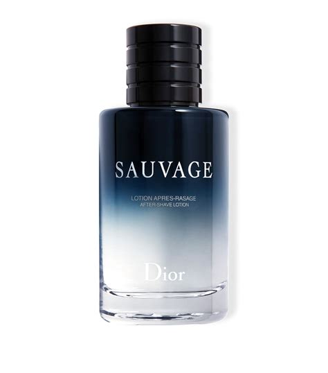 dior sauvage 2019|dior sauvage aftershave best price.